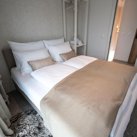 Apartments Kras 24 With Pool Sezana Bagian luar foto